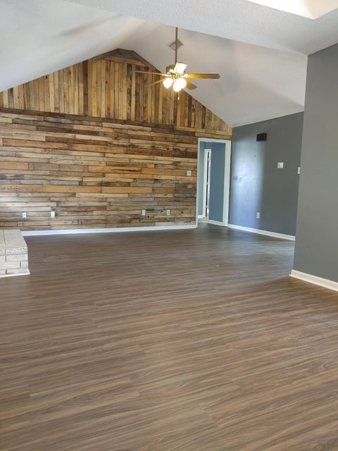 Tiny photo for 2013 Mims Road, Hephzibah, GA 30815 (MLS # 552973)