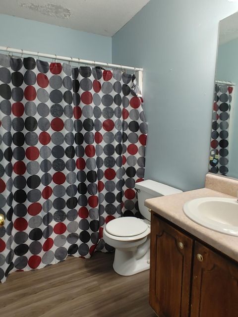 Tiny photo for 2013 Mims Road, Hephzibah, GA 30815 (MLS # 552973)