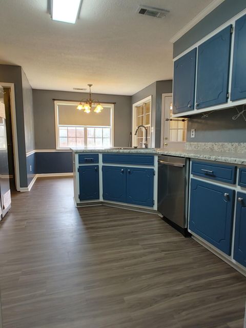 Tiny photo for 2013 Mims Road, Hephzibah, GA 30815 (MLS # 552973)