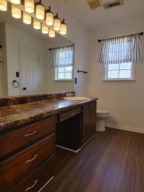 Tiny photo for 2013 Mims Road, Hephzibah, GA 30815 (MLS # 552973)