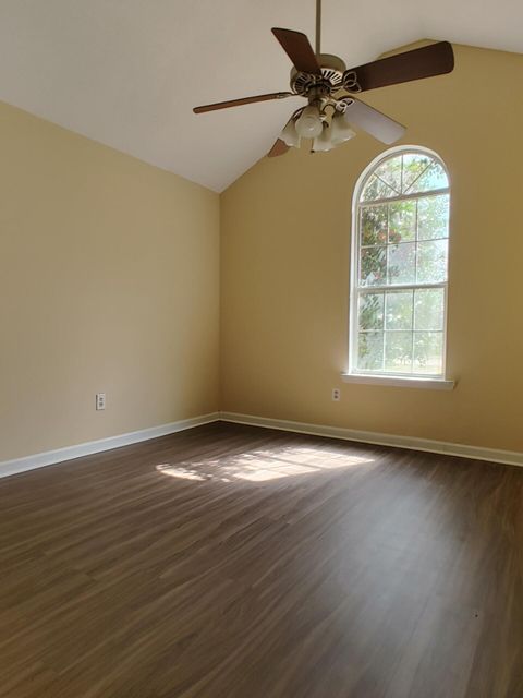 Tiny photo for 2013 Mims Road, Hephzibah, GA 30815 (MLS # 552973)