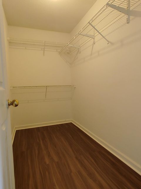 Tiny photo for 2013 Mims Road, Hephzibah, GA 30815 (MLS # 552973)