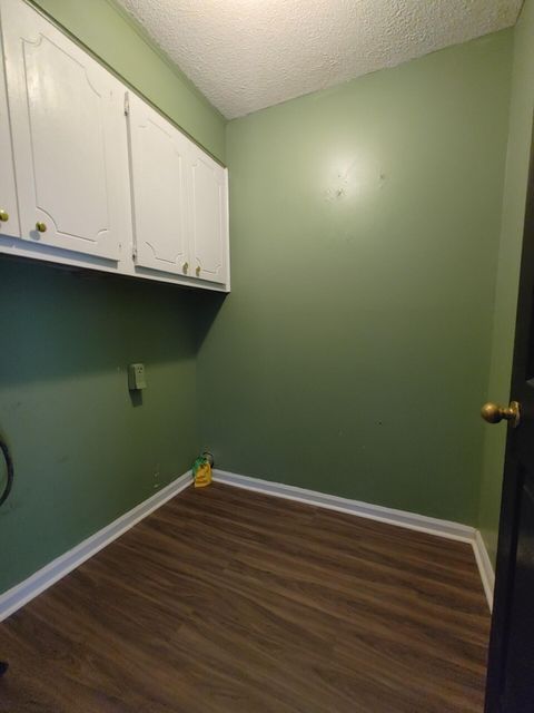 Tiny photo for 2013 Mims Road, Hephzibah, GA 30815 (MLS # 552973)