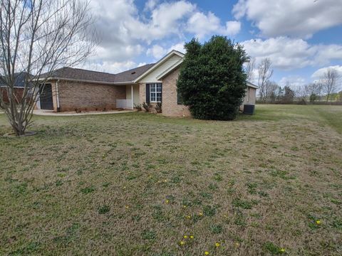 Tiny photo for 2013 Mims Road, Hephzibah, GA 30815 (MLS # 552973)
