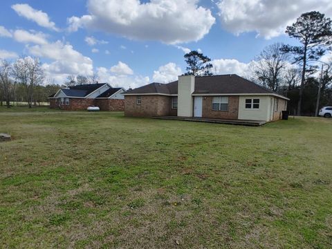 Tiny photo for 2013 Mims Road, Hephzibah, GA 30815 (MLS # 552973)