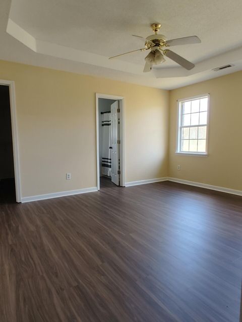 Tiny photo for 2013 Mims Road, Hephzibah, GA 30815 (MLS # 552973)