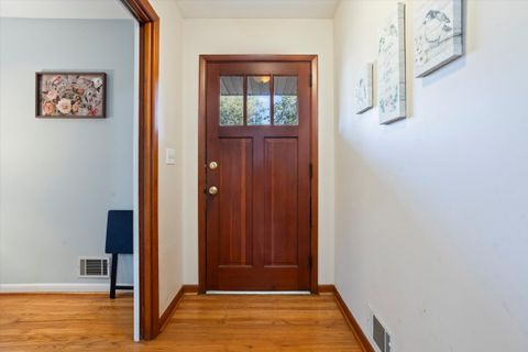 Tiny photo for 105 Glenn Place, Aiken, SC 29803 (MLS # 551010)