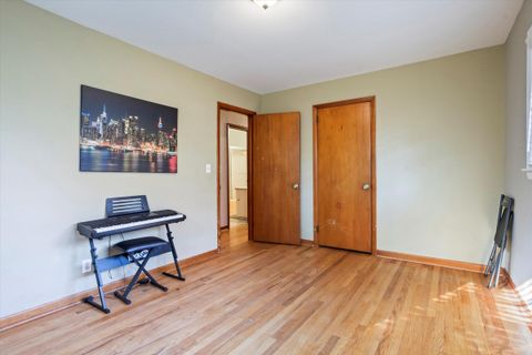 Tiny photo for 105 Glenn Place, Aiken, SC 29803 (MLS # 551010)