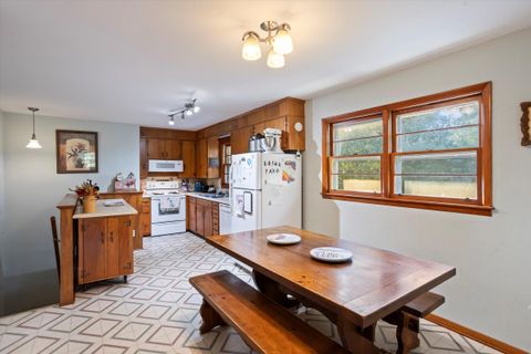 Tiny photo for 105 Glenn Place, Aiken, SC 29803 (MLS # 551010)