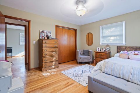 Tiny photo for 105 Glenn Place, Aiken, SC 29803 (MLS # 551010)