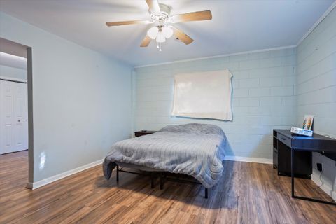 Tiny photo for 105 Glenn Place, Aiken, SC 29803 (MLS # 551010)