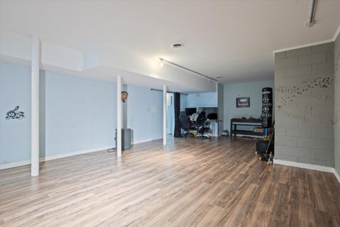 Tiny photo for 105 Glenn Place, Aiken, SC 29803 (MLS # 551010)