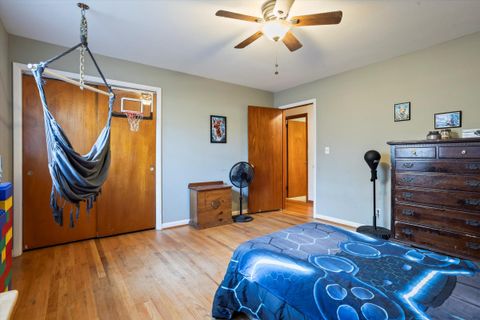 Tiny photo for 105 Glenn Place, Aiken, SC 29803 (MLS # 551010)