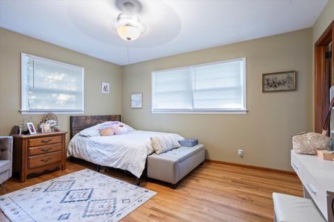 Tiny photo for 105 Glenn Place, Aiken, SC 29803 (MLS # 551010)