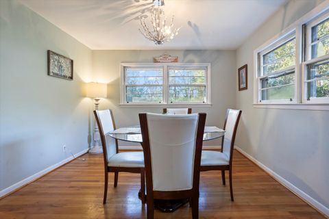 Tiny photo for 105 Glenn Place, Aiken, SC 29803 (MLS # 551010)