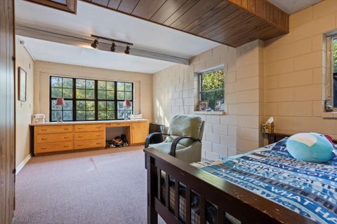 Tiny photo for 105 Glenn Place, Aiken, SC 29803 (MLS # 551010)