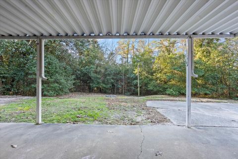 Tiny photo for 105 Glenn Place, Aiken, SC 29803 (MLS # 551010)