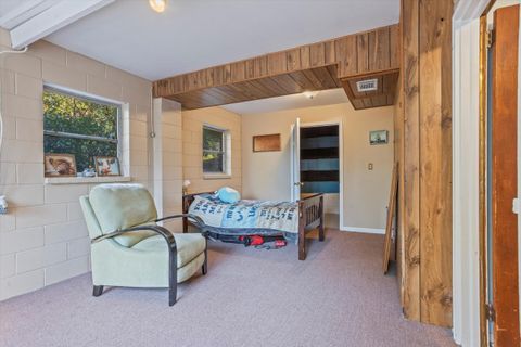 Tiny photo for 105 Glenn Place, Aiken, SC 29803 (MLS # 551010)