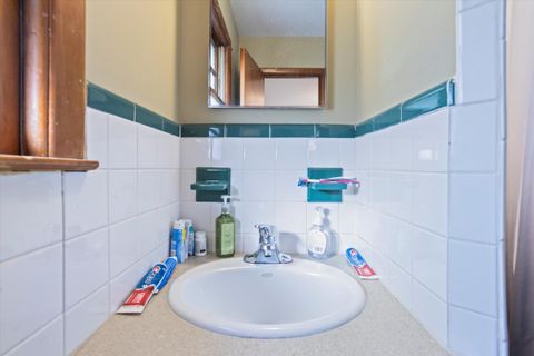 Tiny photo for 105 Glenn Place, Aiken, SC 29803 (MLS # 551010)