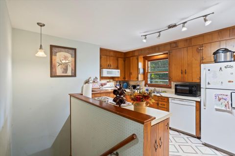 Tiny photo for 105 Glenn Place, Aiken, SC 29803 (MLS # 551010)