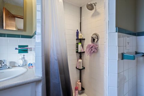 Tiny photo for 105 Glenn Place, Aiken, SC 29803 (MLS # 551010)