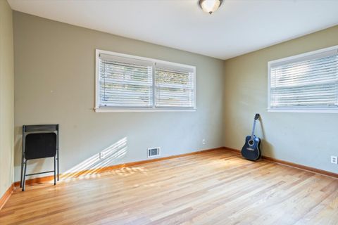 Tiny photo for 105 Glenn Place, Aiken, SC 29803 (MLS # 551010)