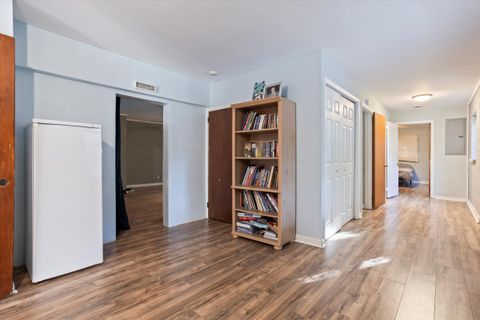 Tiny photo for 105 Glenn Place, Aiken, SC 29803 (MLS # 551010)