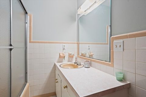 Tiny photo for 105 Glenn Place, Aiken, SC 29803 (MLS # 551010)