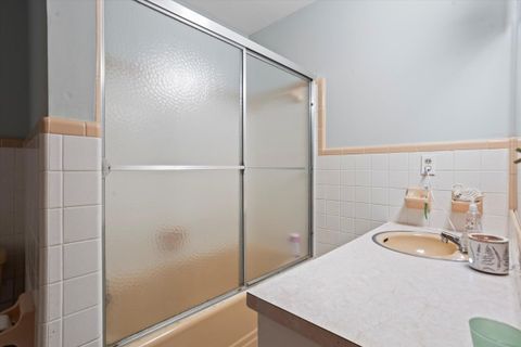 Tiny photo for 105 Glenn Place, Aiken, SC 29803 (MLS # 551010)