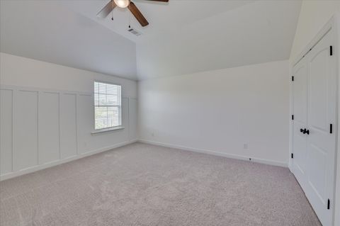 Tiny photo for 720 Bancroft Drive, Grovetown, GA 30813 (MLS # 544690)