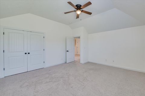 Tiny photo for 720 Bancroft Drive, Grovetown, GA 30813 (MLS # 544690)