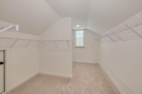 Tiny photo for 720 Bancroft Drive, Grovetown, GA 30813 (MLS # 544690)