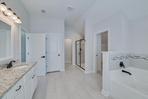 Tiny photo for 720 Bancroft Drive, Grovetown, GA 30813 (MLS # 544690)