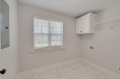 Tiny photo for 720 Bancroft Drive, Grovetown, GA 30813 (MLS # 544690)