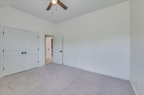 Tiny photo for 720 Bancroft Drive, Grovetown, GA 30813 (MLS # 544690)