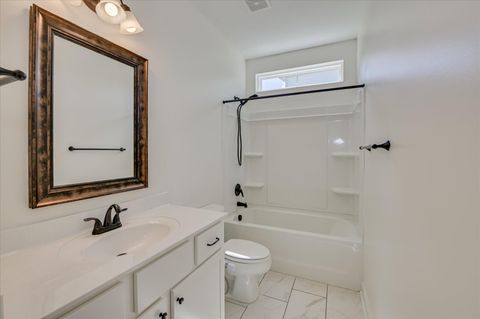 Tiny photo for 720 Bancroft Drive, Grovetown, GA 30813 (MLS # 544690)