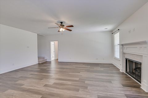 Tiny photo for 720 Bancroft Drive, Grovetown, GA 30813 (MLS # 544690)