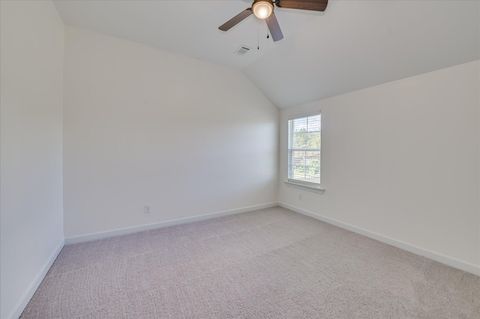 Tiny photo for 720 Bancroft Drive, Grovetown, GA 30813 (MLS # 544690)