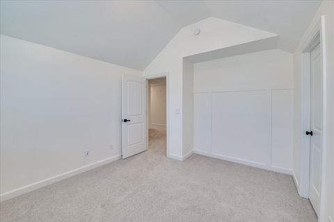 Tiny photo for 720 Bancroft Drive, Grovetown, GA 30813 (MLS # 544690)