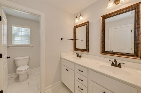 Tiny photo for 720 Bancroft Drive, Grovetown, GA 30813 (MLS # 544690)