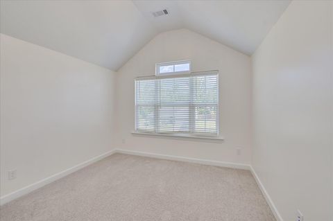Tiny photo for 720 Bancroft Drive, Grovetown, GA 30813 (MLS # 544690)