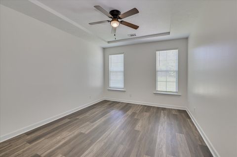 Tiny photo for 720 Bancroft Drive, Grovetown, GA 30813 (MLS # 544690)