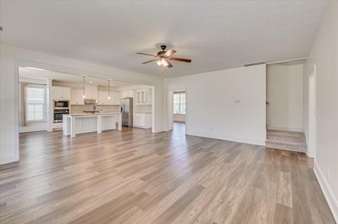 Tiny photo for 720 Bancroft Drive, Grovetown, GA 30813 (MLS # 544690)