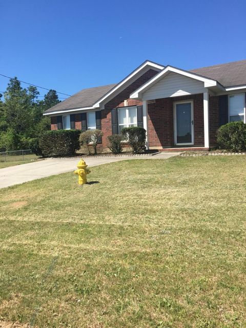 A home in Augusta