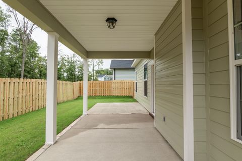 Tiny photo for 688 Ronaldsay Road Rd, Grovetown, GA 30813 (MLS # 540048)