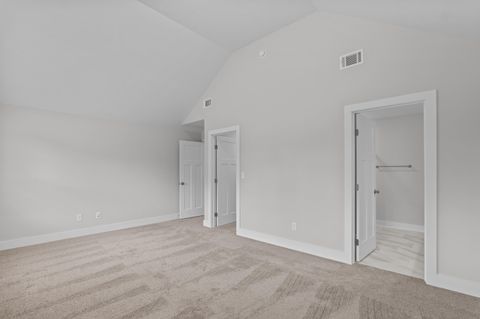 Tiny photo for 688 Ronaldsay Road Rd, Grovetown, GA 30813 (MLS # 540048)