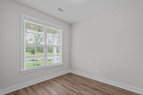 Tiny photo for 688 Ronaldsay Road Rd, Grovetown, GA 30813 (MLS # 540048)