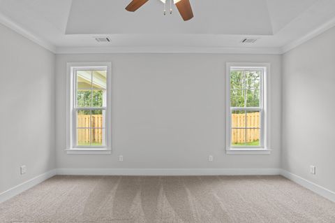 Tiny photo for 688 Ronaldsay Road Rd, Grovetown, GA 30813 (MLS # 540048)