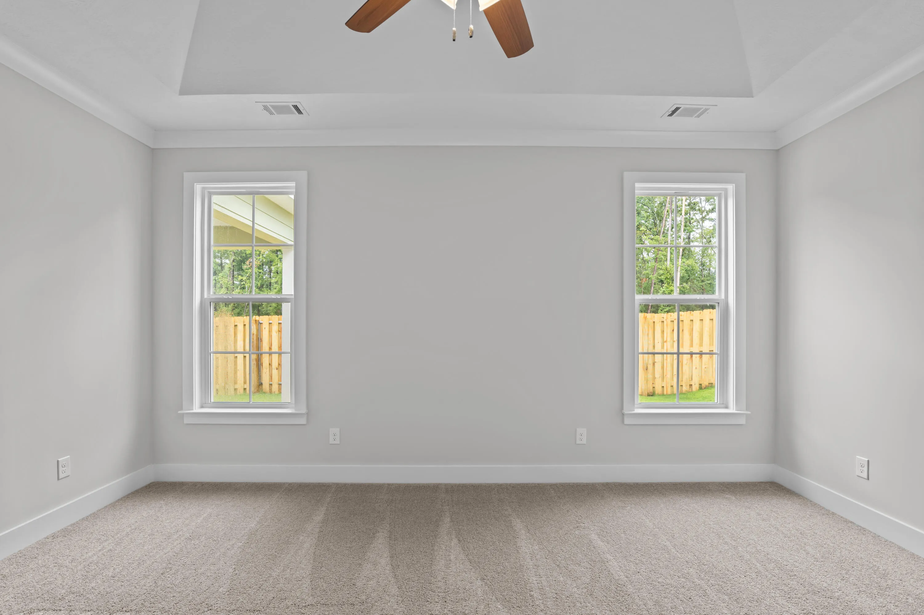 Grovetown, Georgia 30813, United States, 4 Bedrooms Bedrooms, ,4 BathroomsBathrooms,Residential,Active,99677