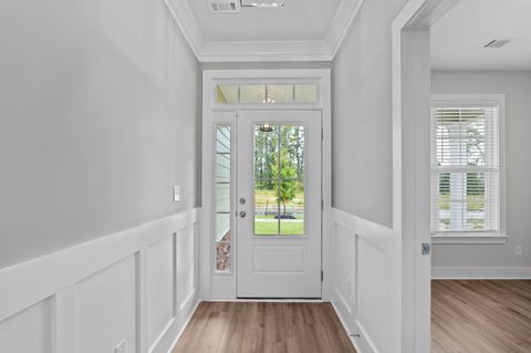 Tiny photo for 688 Ronaldsay Road Rd, Grovetown, GA 30813 (MLS # 540048)